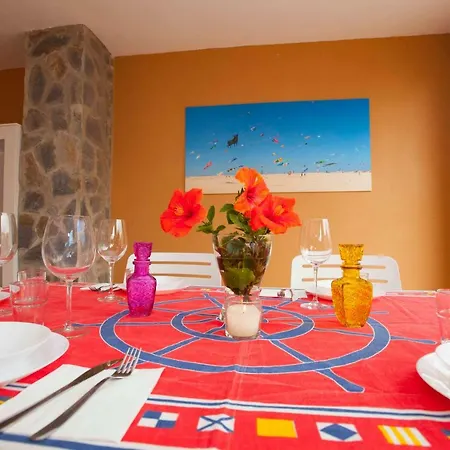 Gin 72 Premium * Corralejo