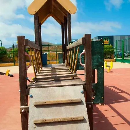 Gin 72 Premium Apartment *