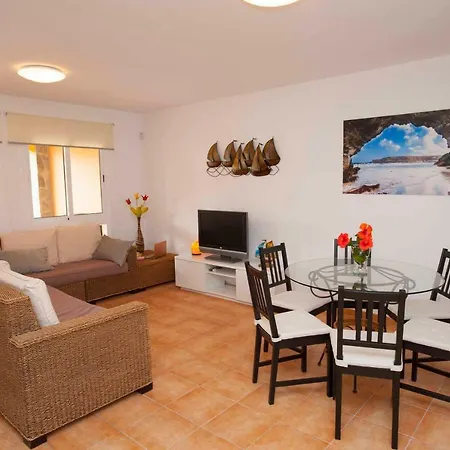 Apartment Gin 72 Premium