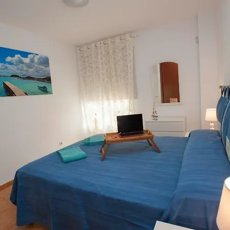 Gin 72 Premium Apartment