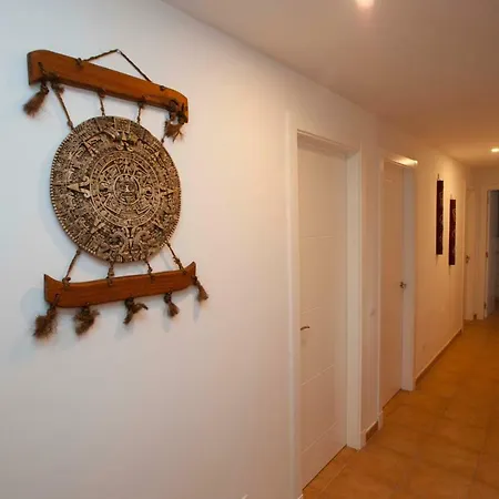 Apartment Gin 72 Premium *