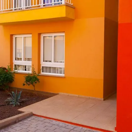 Gin 72 Premium * Corralejo