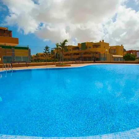 Appartamento Gin 72 Premium *