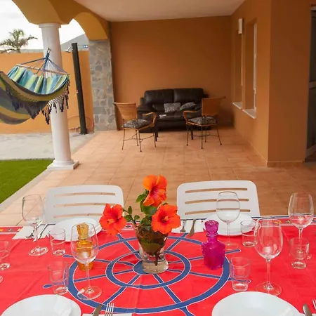 Gin 72 Premium Appartamento