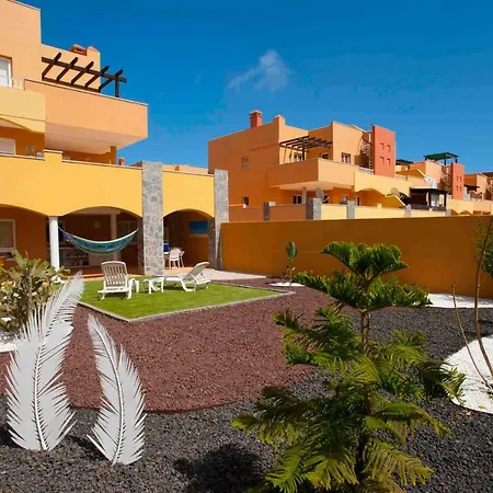 Appartamento Gin 72 Premium