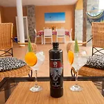 Apartmán Gin 72 Premium