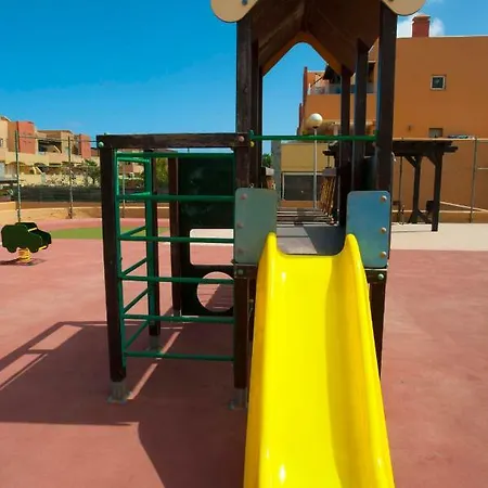 Gin 72 Premium 아파트