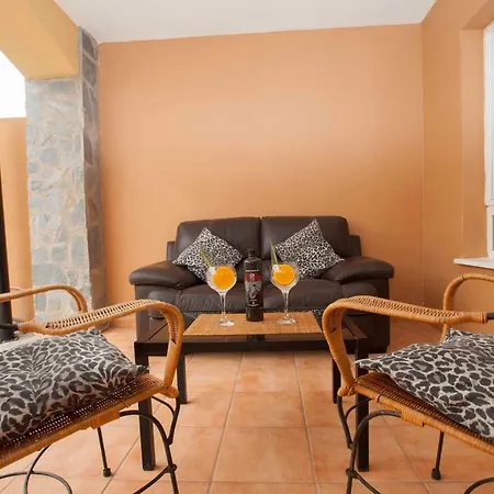 Gin 72 Premium * 코라레호