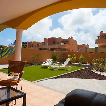 Gin 72 Premium Апартаменты *