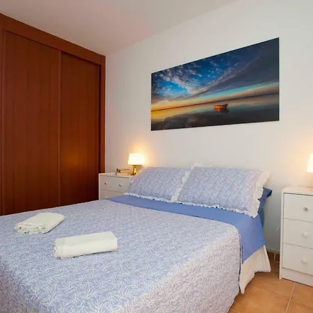 Gin 72 Premium 코라레호