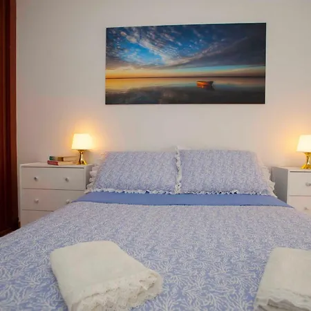 Gin 72 Premium * 코라레호