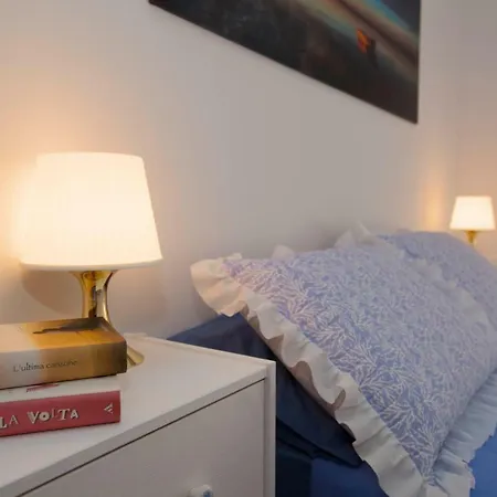 Gin 72 Premium 아파트 *