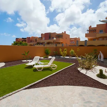 아파트 Gin 72 Premium *