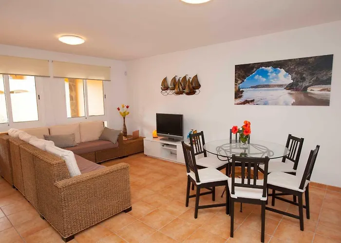 Apartment Gin 72 Premium