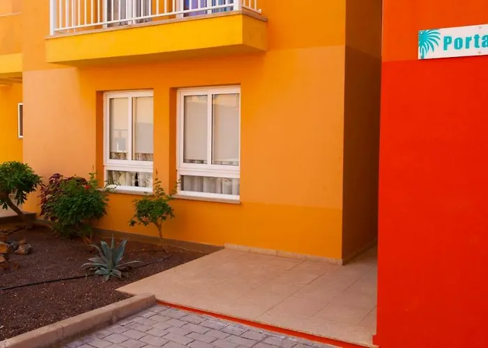 Gin 72 Premium * Corralejo