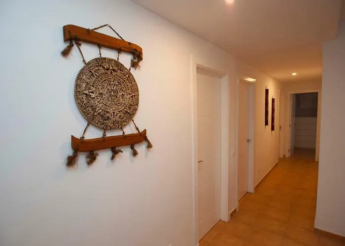 Apartment Gin 72 Premium *