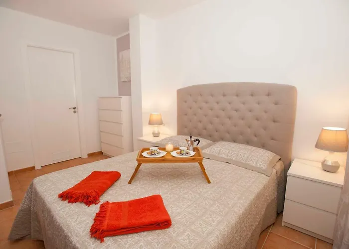 Apartment Gin 72 Premium *