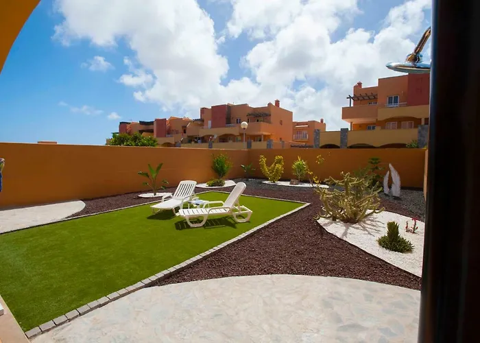 Apartment Gin 72 Premium *